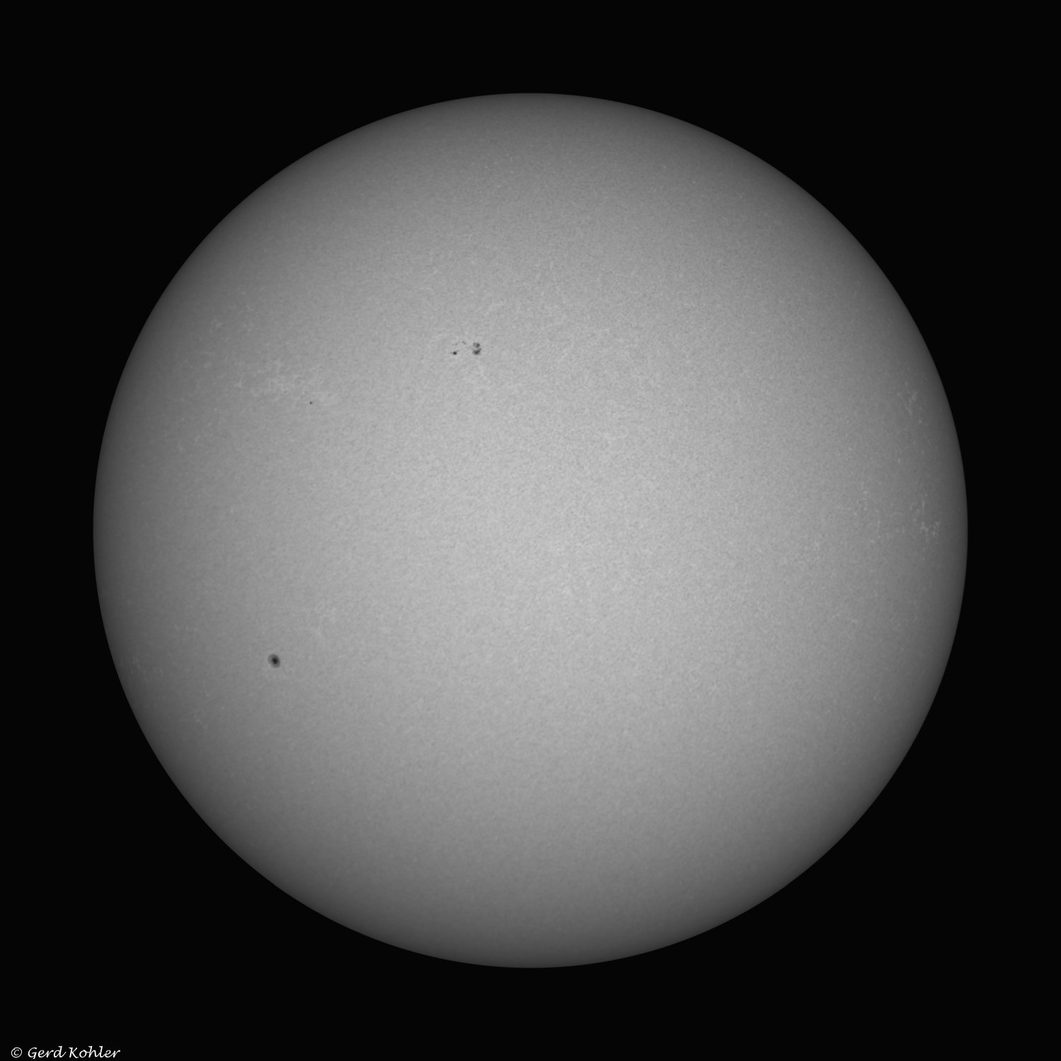 2026-04-11-Sonne-GBand.jpg