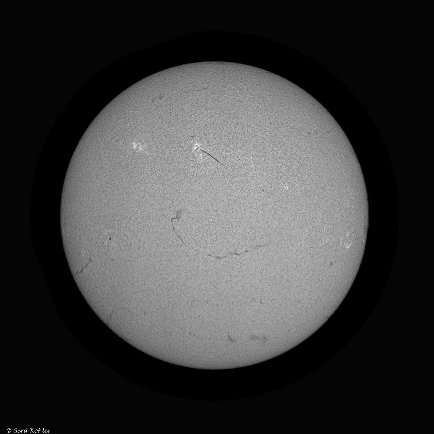 2026-04-11-Sonne-H-alpha.jpg