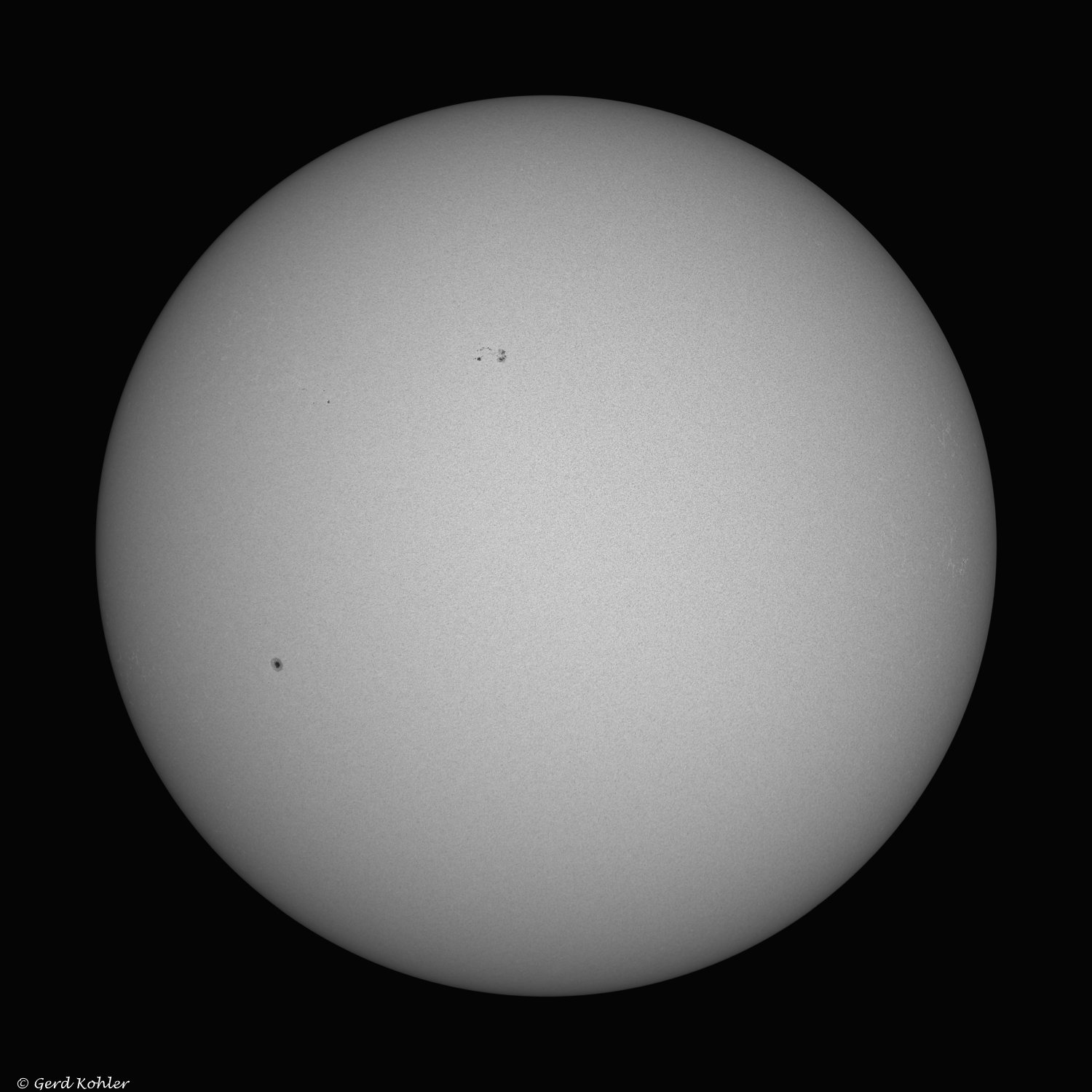 2026-04-11-Sonne.jpg