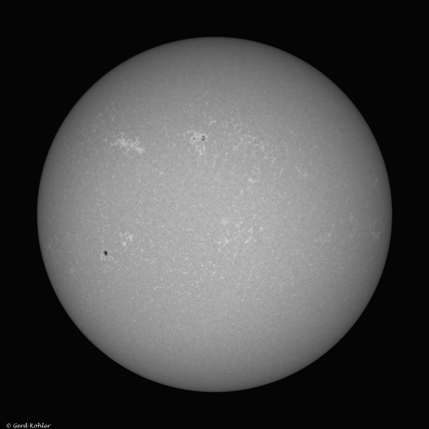 2026-04-11-Sonne-Kalzium.jpg