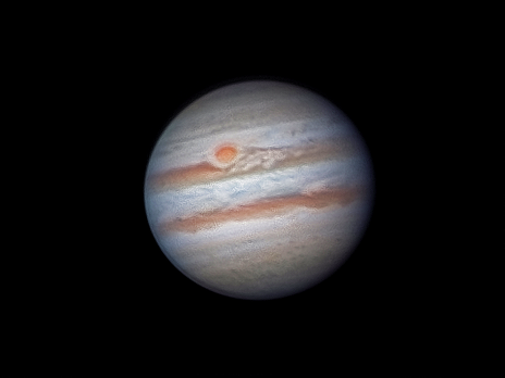 2026-04-14-211533-Jupiter-Bin1_lapl6_ap195_WS_Sh3_SB_sinc.png