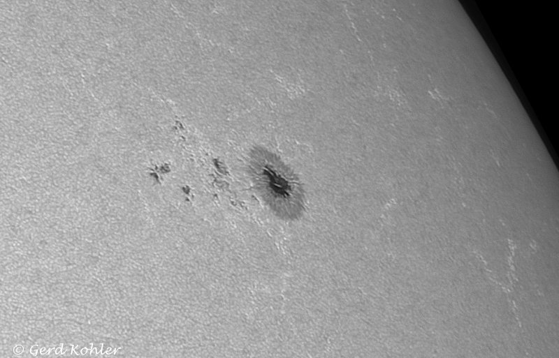 2026-04-16-AR-14416.jpg