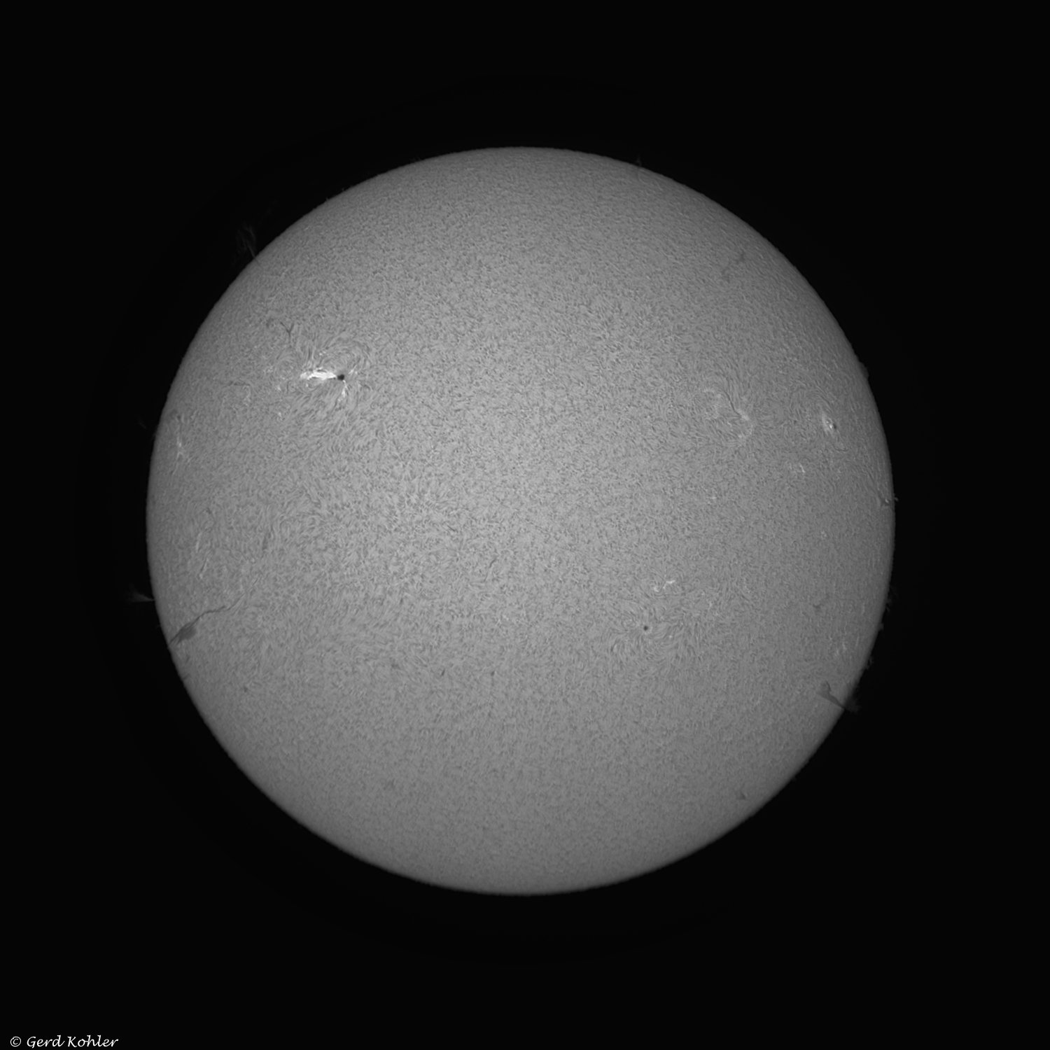 2026-04-16-Sonne-H-alpha.jpg