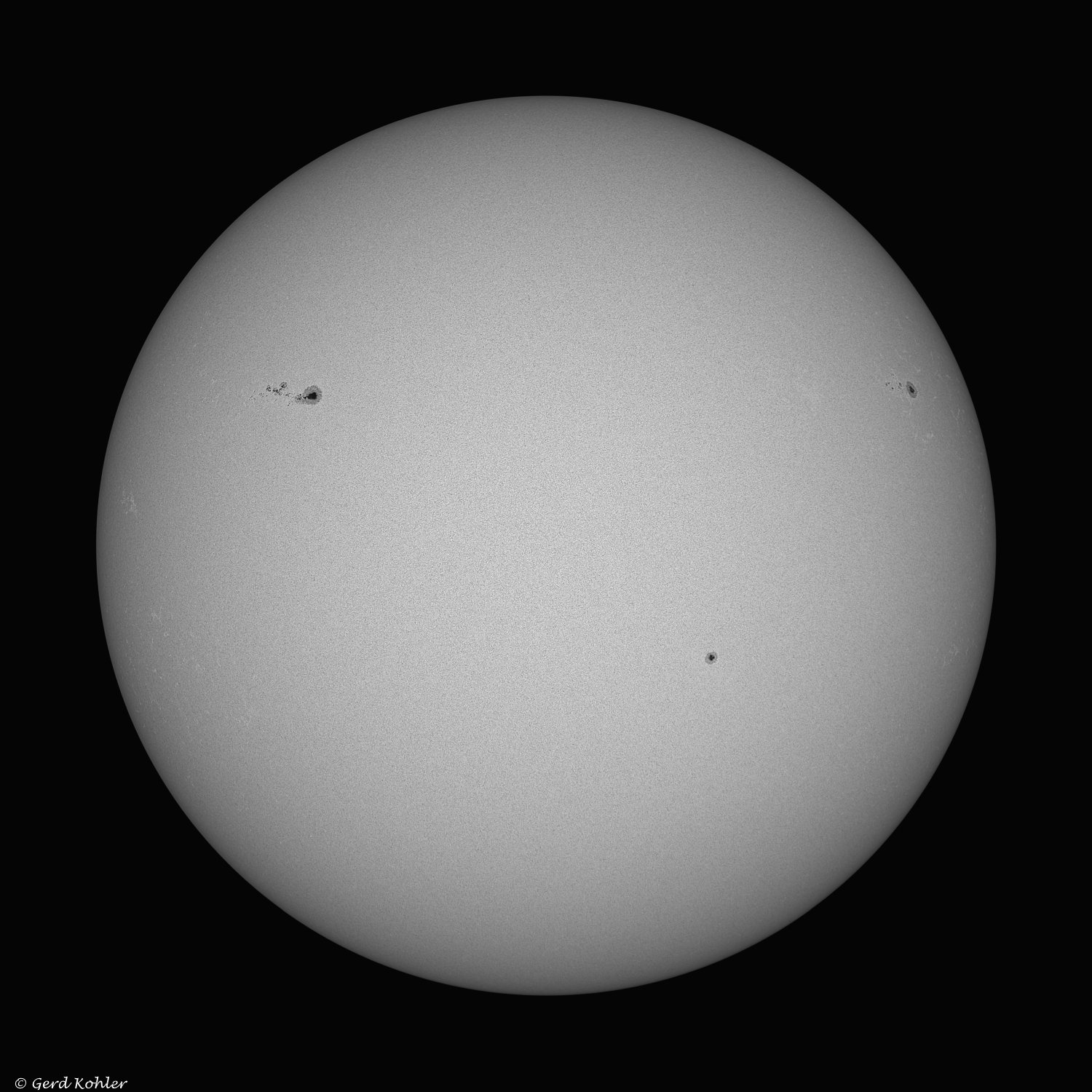 2026-04-16-Sonne.jpg