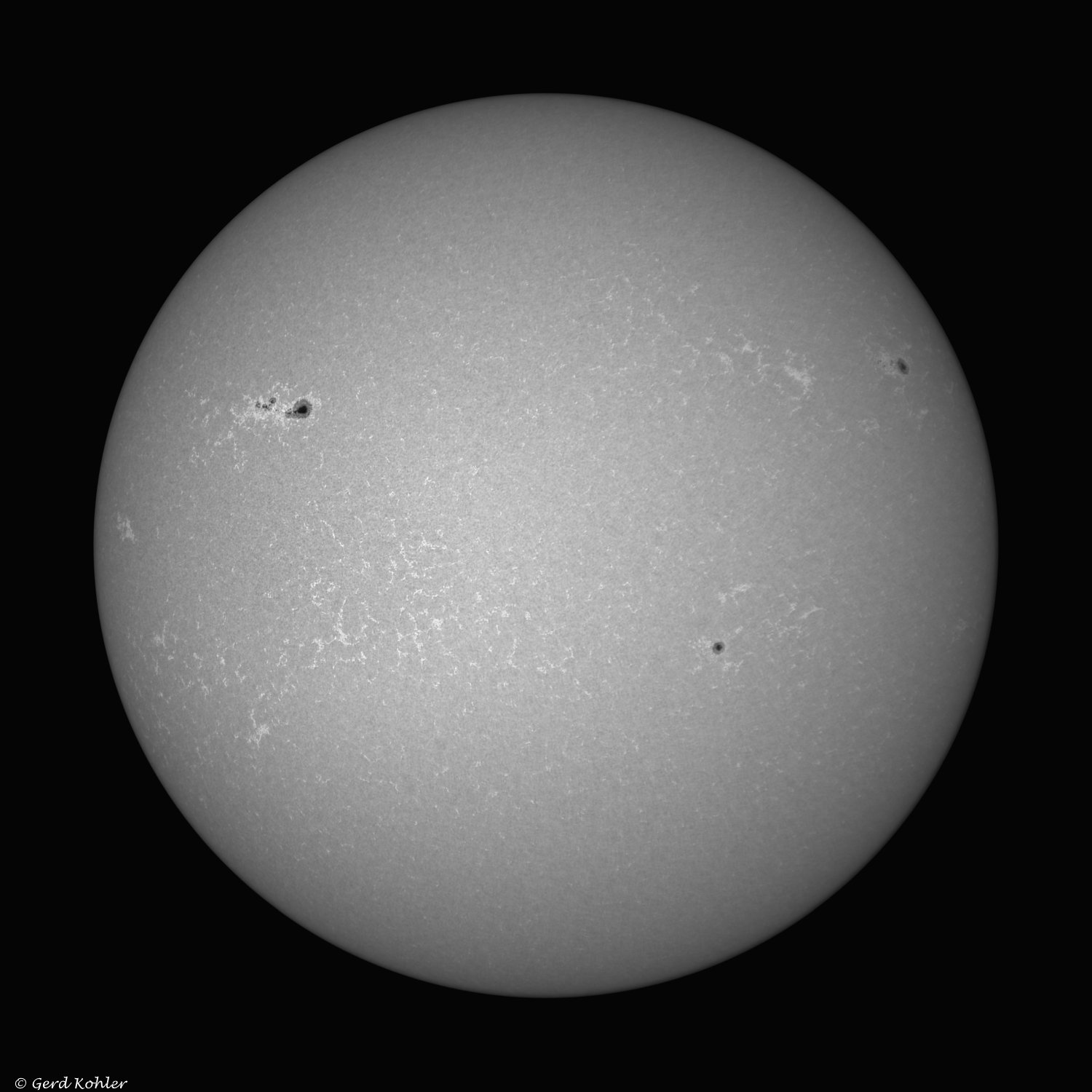2026-04-16-Sonne-Kalzium.jpg