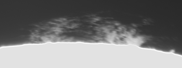 2026-04-17-0810_5-U-L-Sun_Halpha_g4_ap185_conv_aligned_pipp.gif