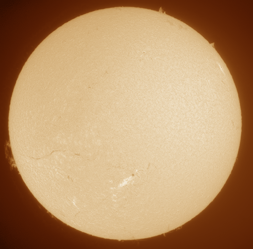 2026-04-17-1031_9-U-L-Sun_Halpha_g4_ap4212_conv_aligned_pipp.gif