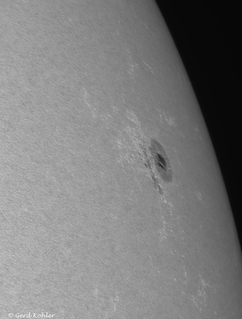 2026-04-17-AR-14416.jpg
