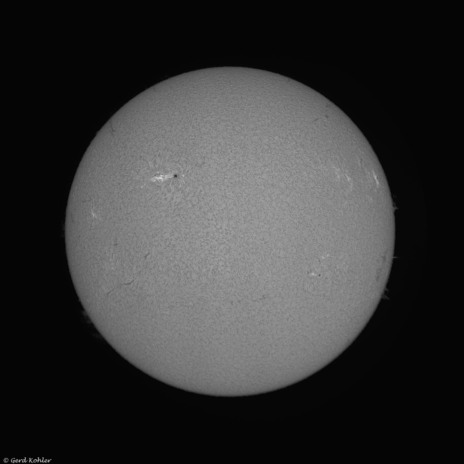 2026-04-17-Sonne-H-alpha.jpg