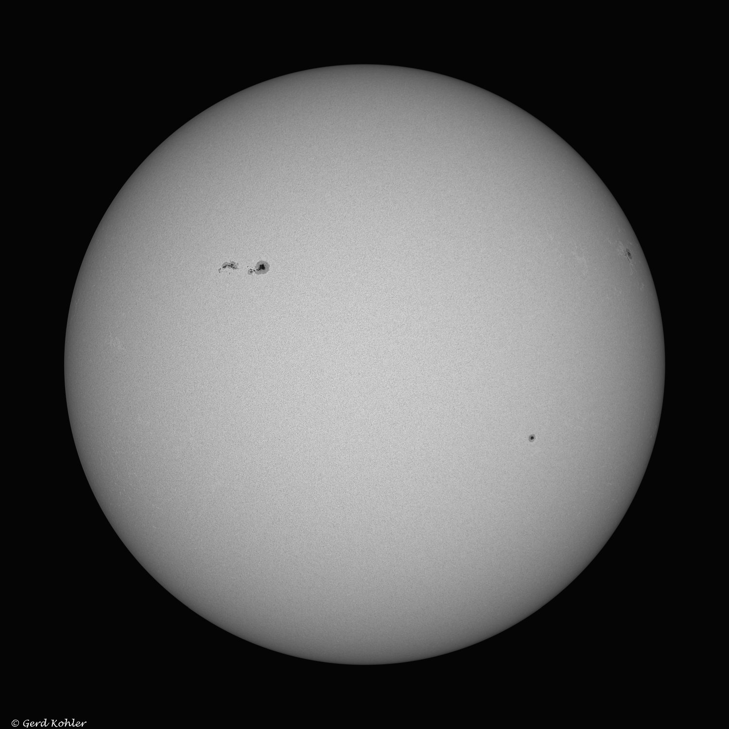 2026-04-17-Sonne.jpg