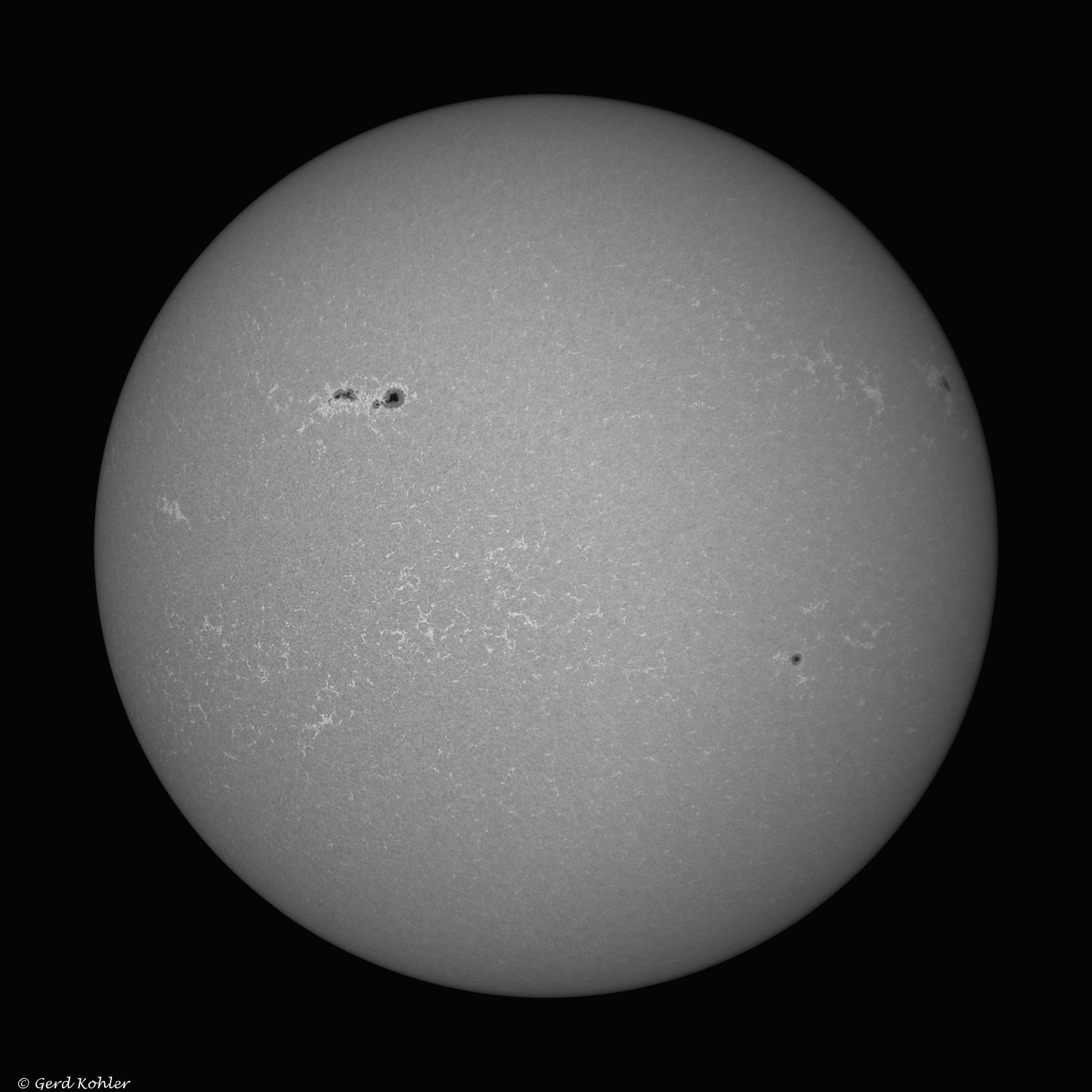 2026-04-17-Sonne-Kalzium.jpg