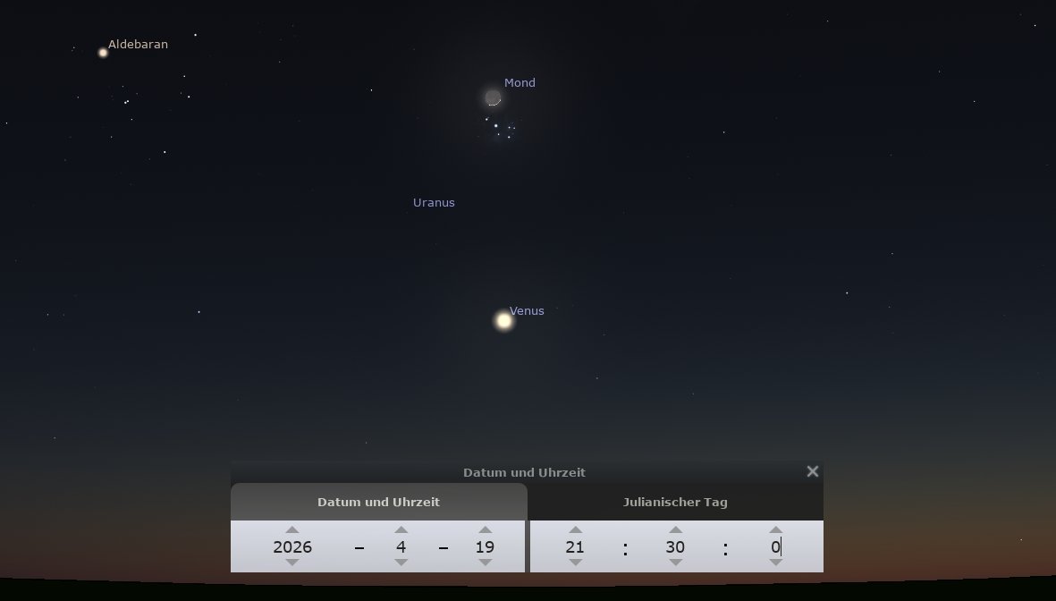 2026-04-19-Mond-Venus.jpg
