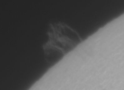 2026-04-22-1047_9-U-L-Sun_Halpha_g4_ap237_conv_aligned_aligned_pipp.gif