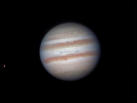 2026-04-22-212240-Jupiter-Bin1_lapl6_ap191_WS_Sh3_SB_sinc.png