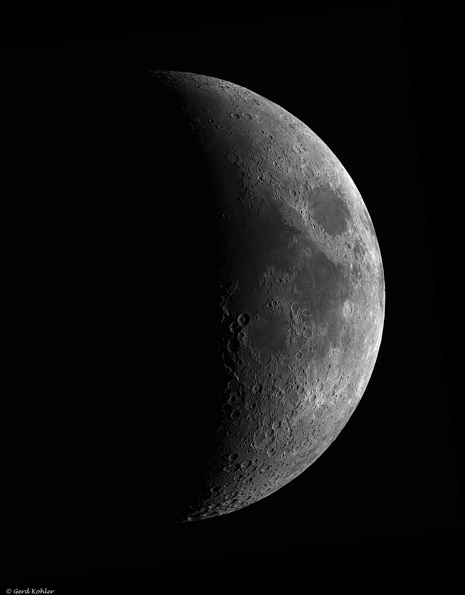 2026-04-22-Mond.jpg