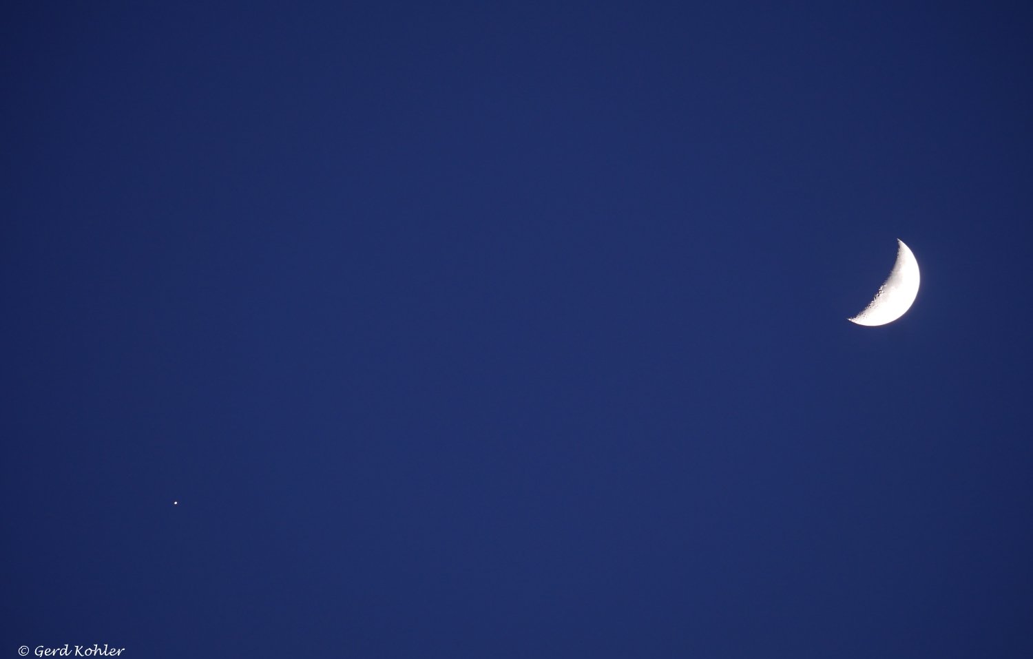 2026-04-22-Mond-Jupiter.jpg
