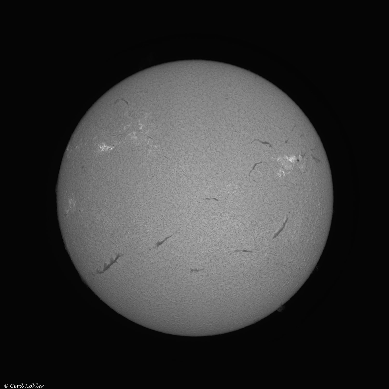 2026-04-22-Sonne-H-alpha.jpg