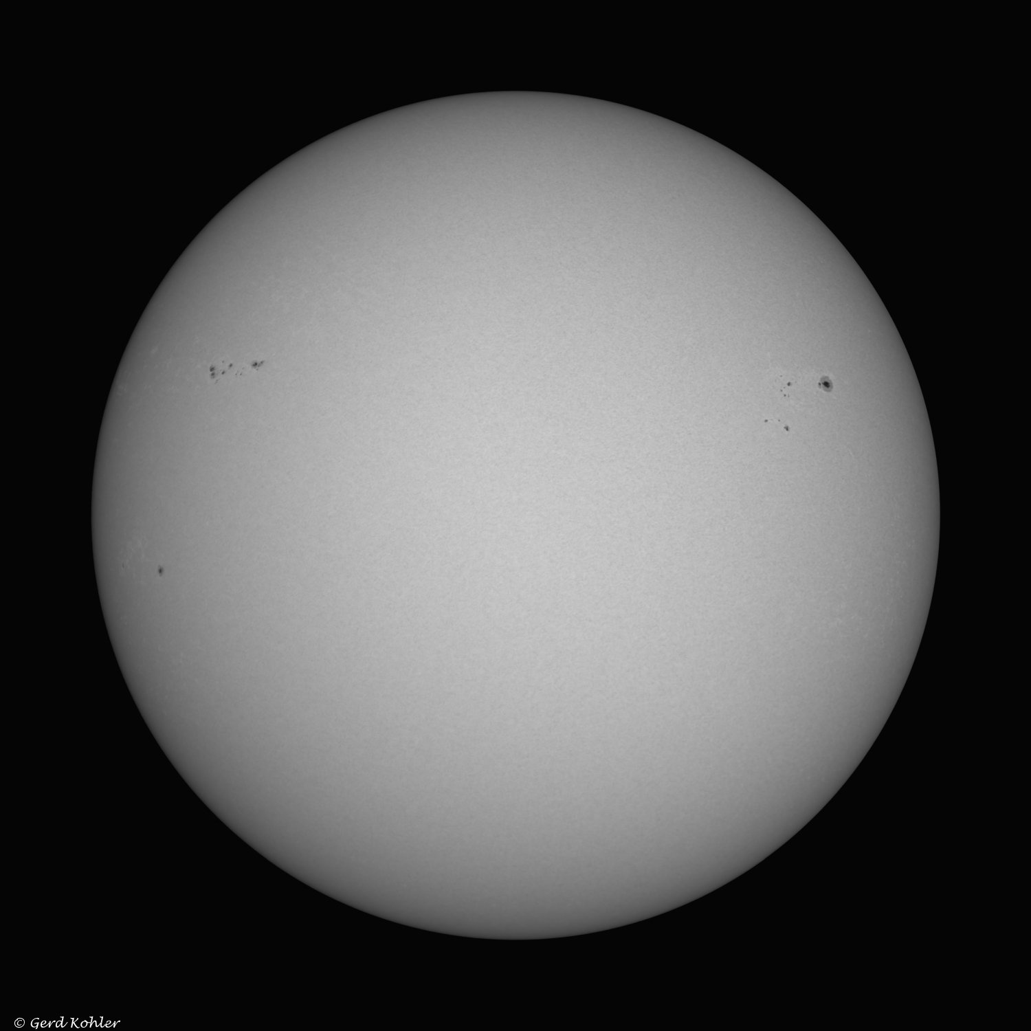 2026-04-22-Sonne.jpg