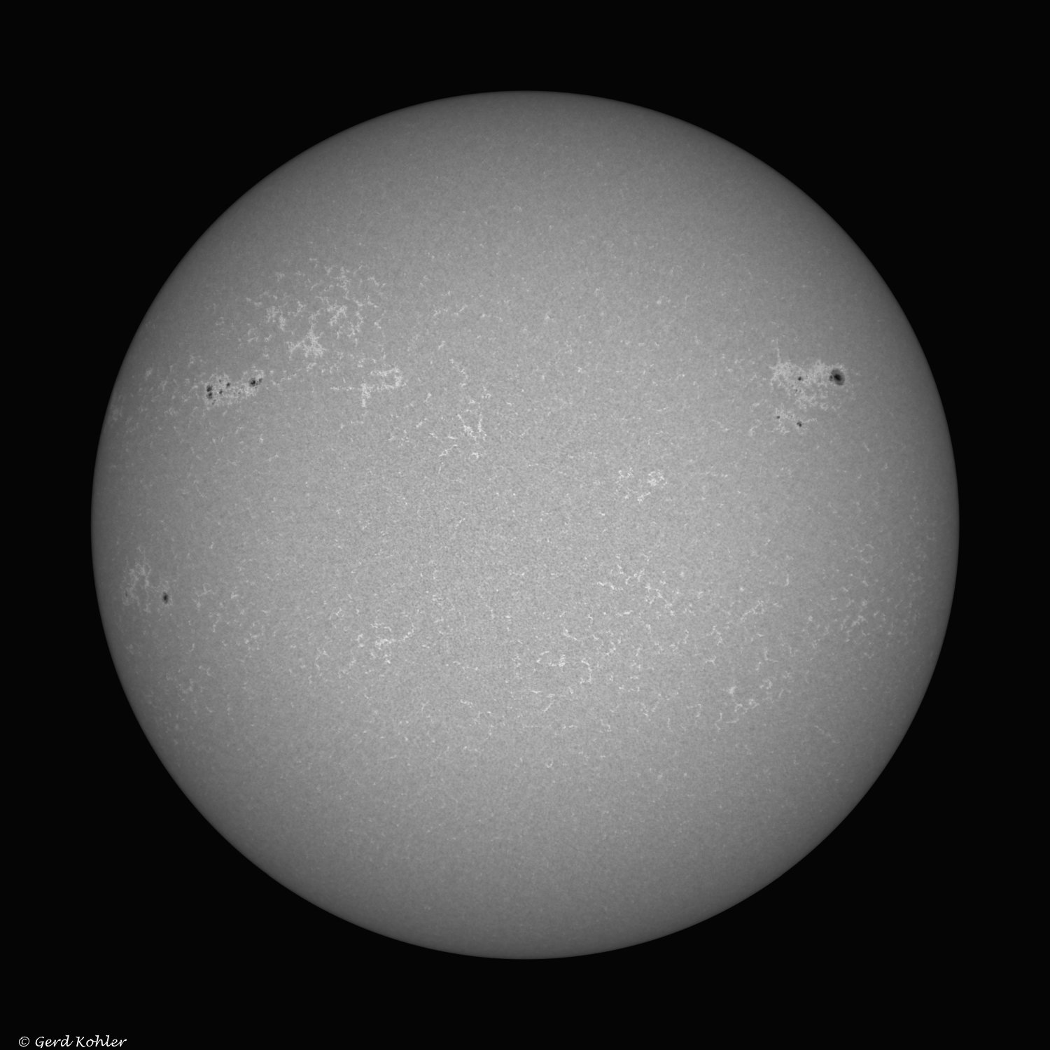 2026-04-22-Sonne-Kalzium.jpg
