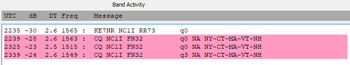 2026-04-23 02_00_36-WSJT-X   v3.0.0.png