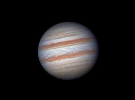 2026-04-23-212041-Jupiter-Bin1_PIPP_pss_gpp_WS_w_Sh5_SB_sinc.png