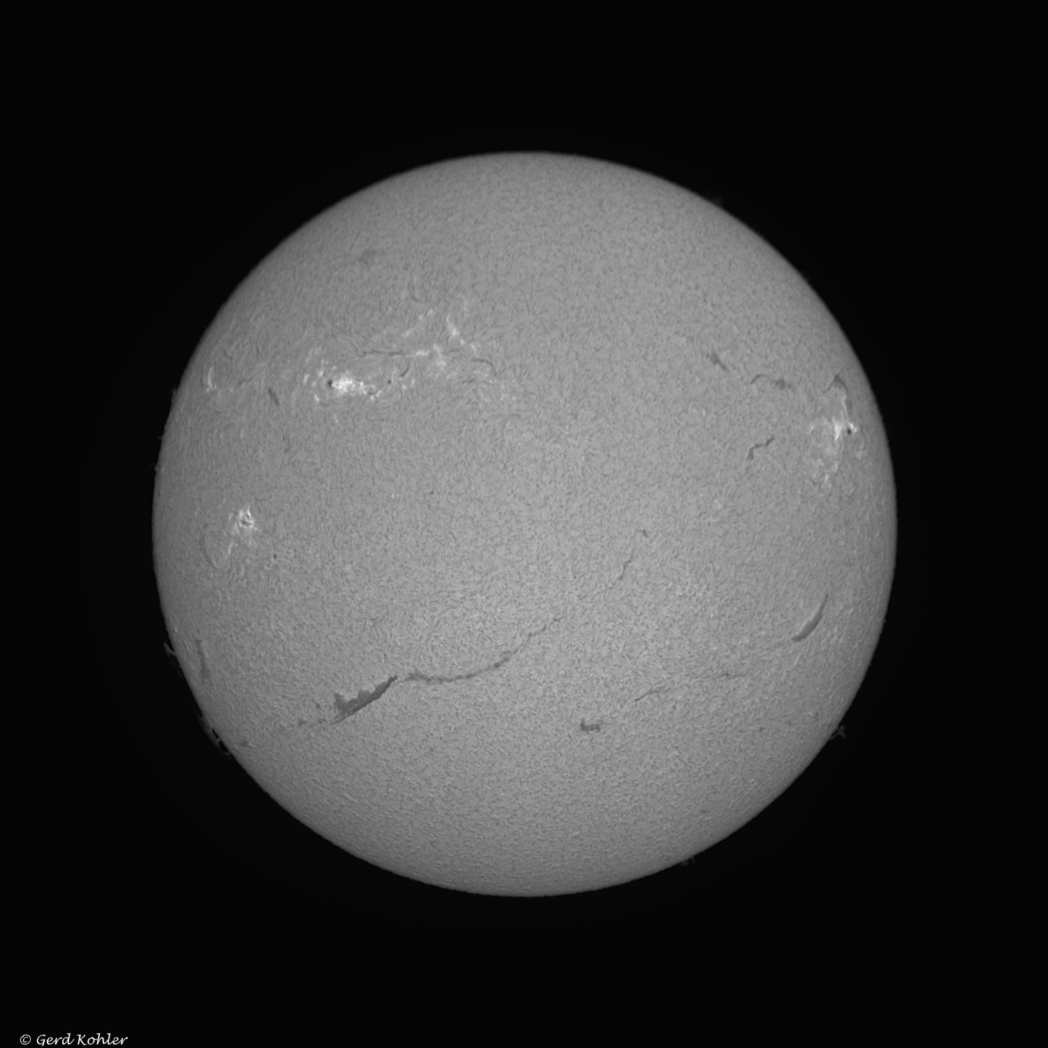 2026-04-23-Sonne-H-alpha.jpg