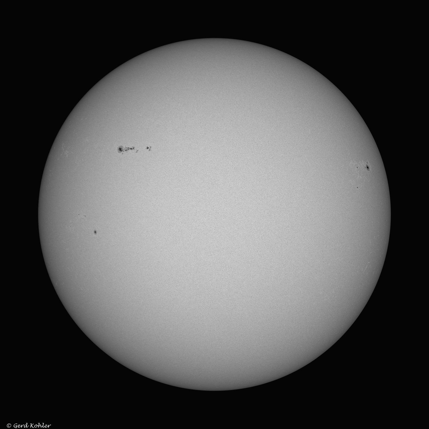 2026-04-23-Sonne.jpg