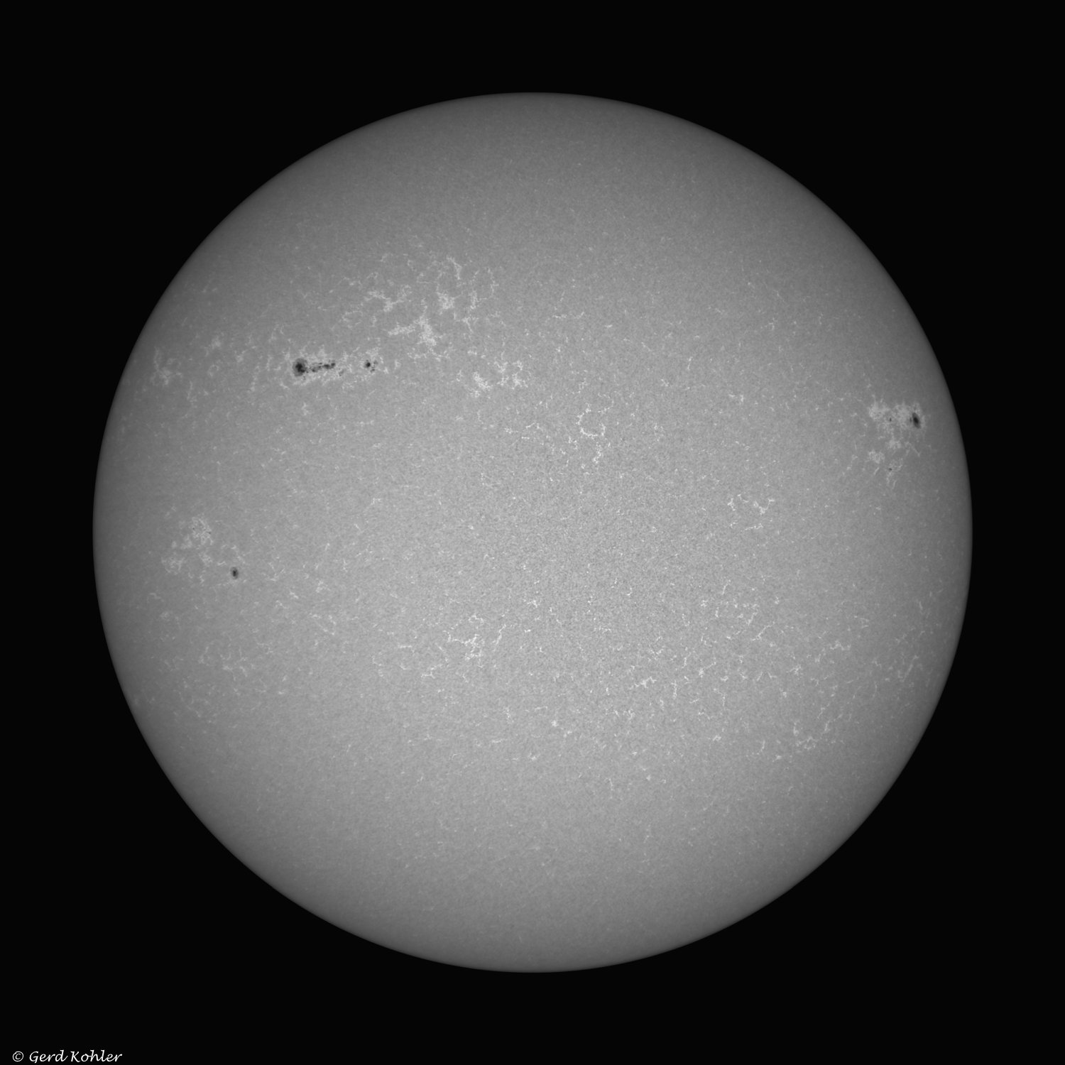 2026-04-23-Sonne-Kalzium.jpg
