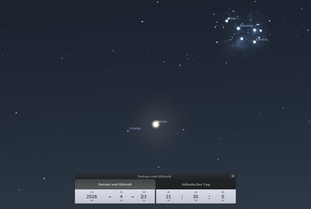 2026-04-23-Venus-Uranus.jpg
