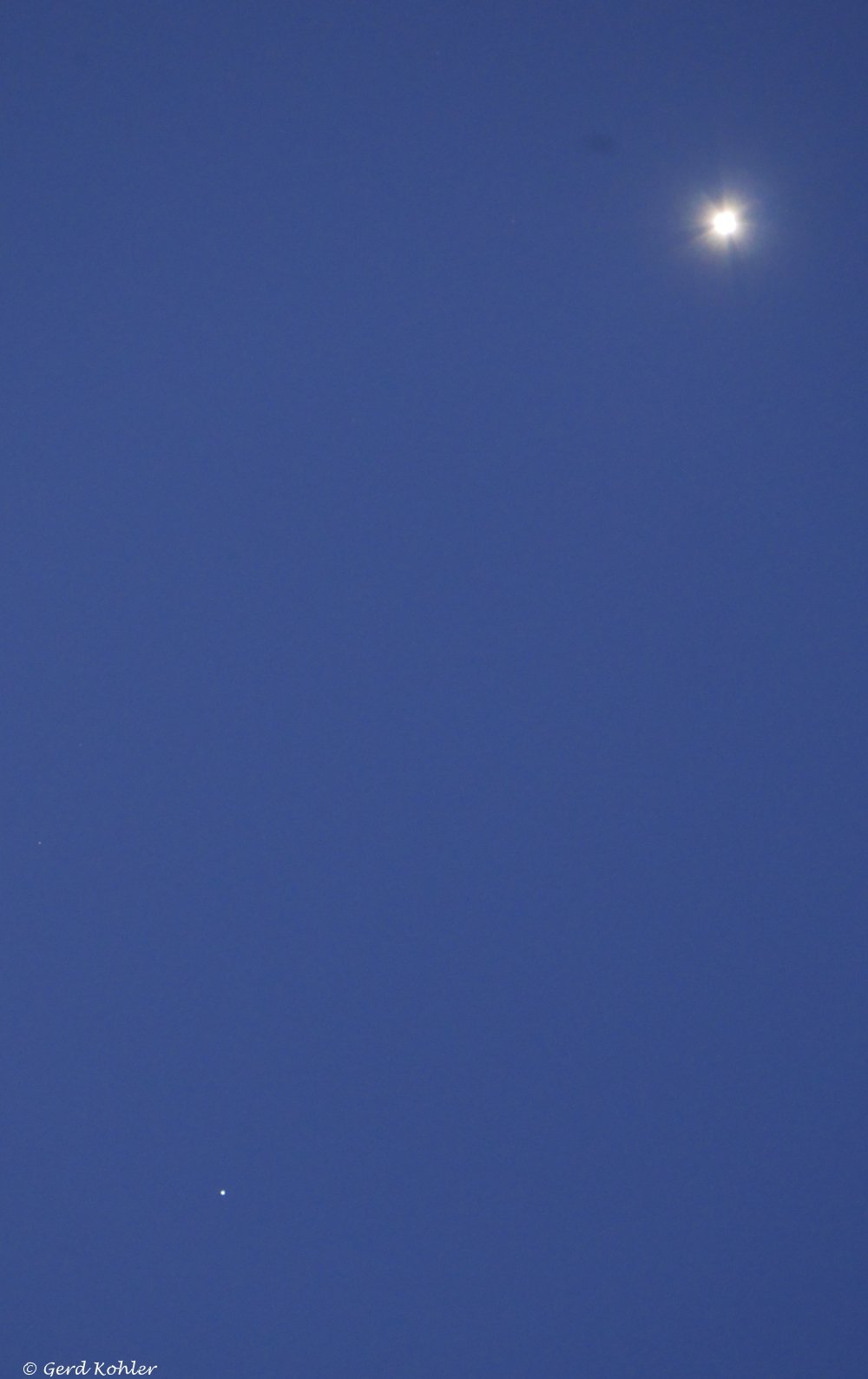 2026-04-23-Venus-Uranus.jpg