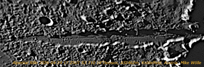 2026-04-24-1725_0-L_lapl5_ap49.jpg
