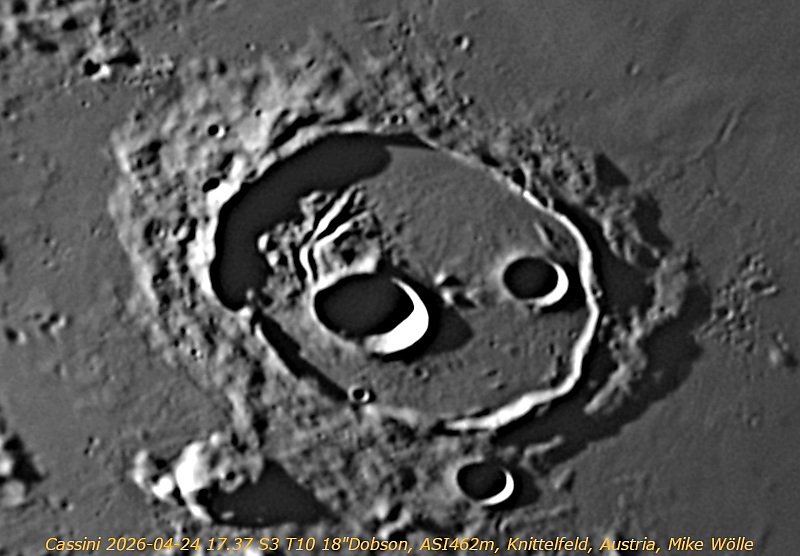 2026-04-24-1737_5-L_lapl5_ap76.jpg