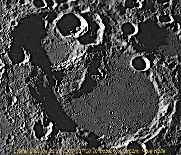2026-04-24-1751_2-L_lapl5_ap231.JPG