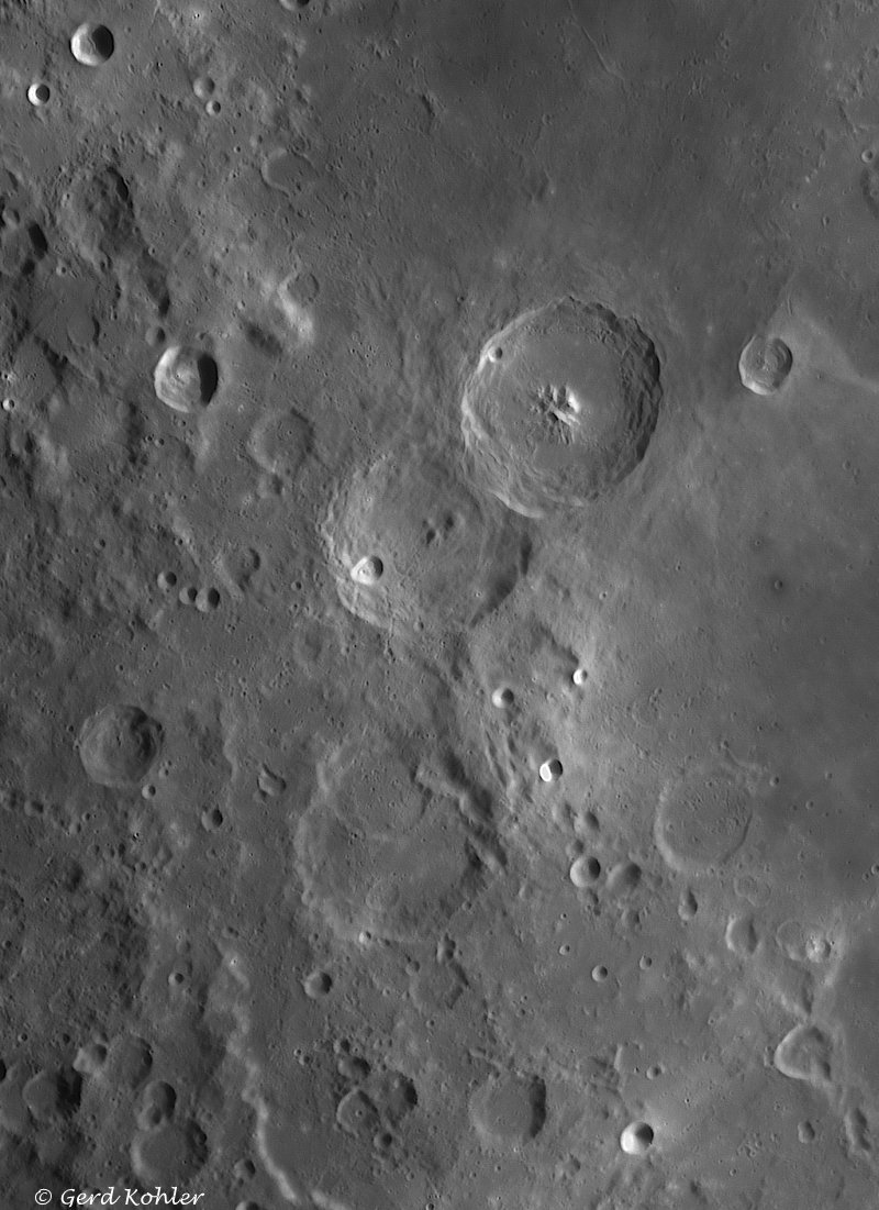 2026-04-24-Cyrillus.jpg