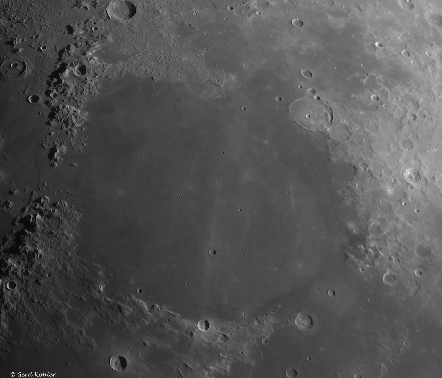 2026-04-24-Mare-Serenitatis.jpg