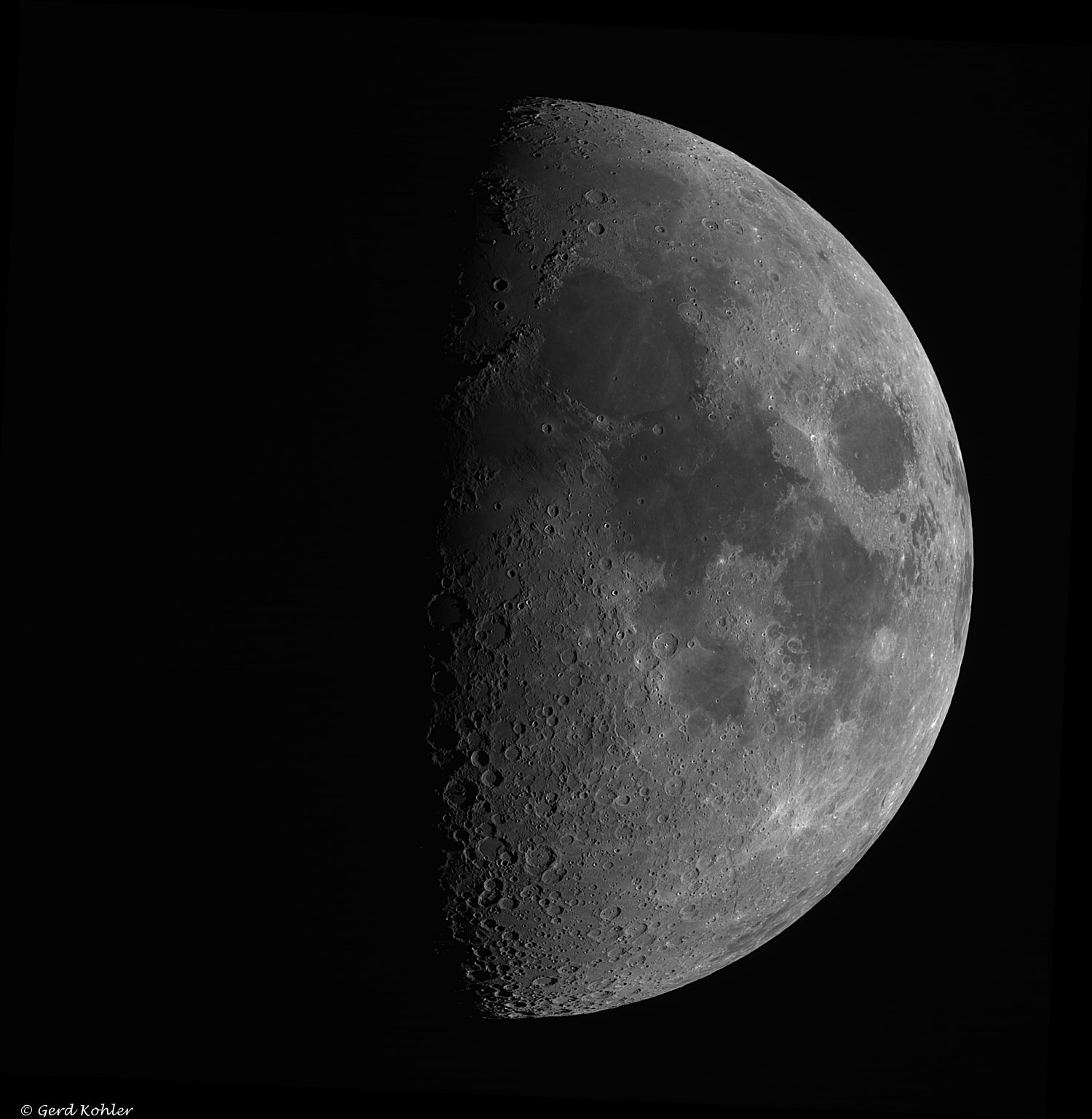 2026-04-24-Mond.jpg