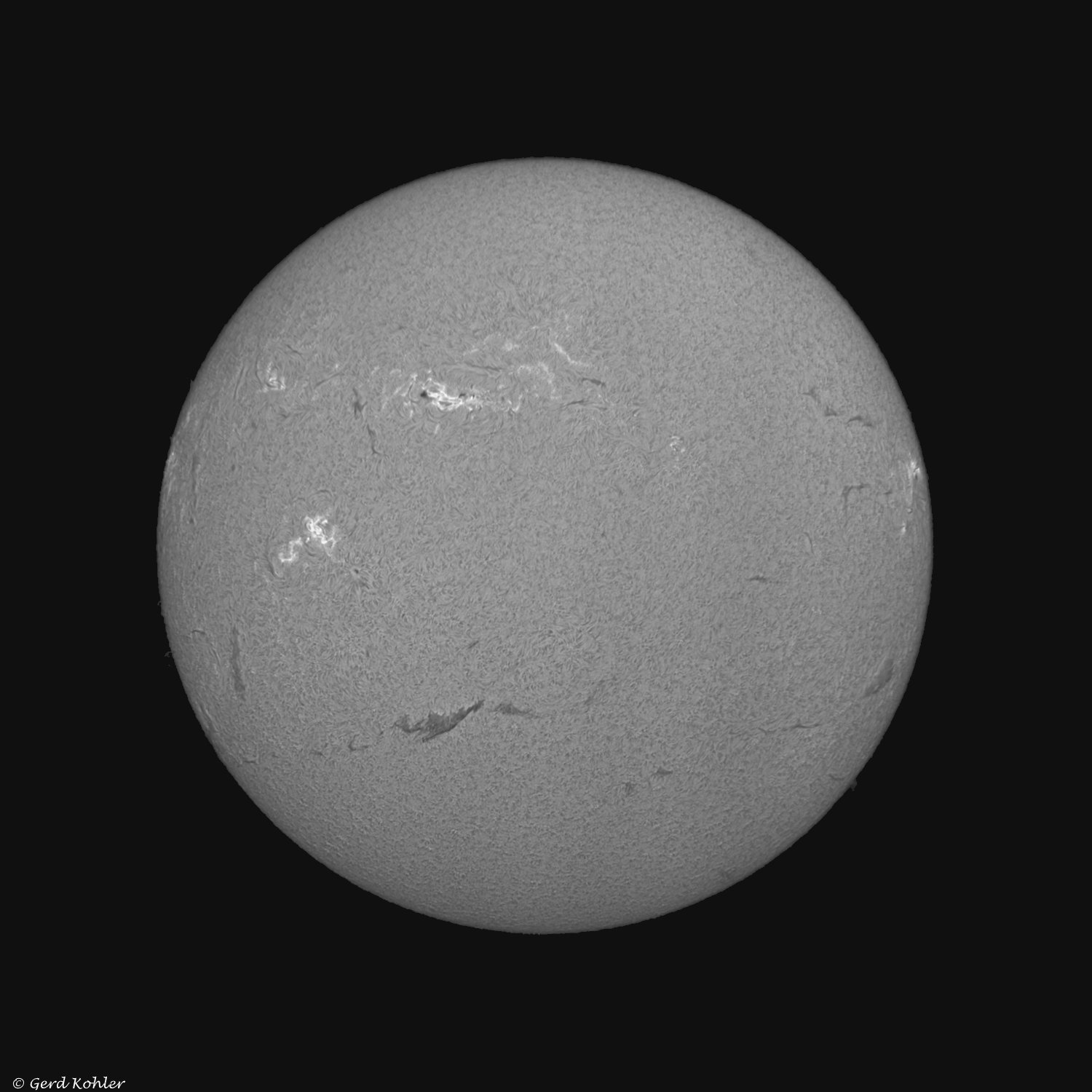 2026-04-24-Sonne-H-alpha.jpg