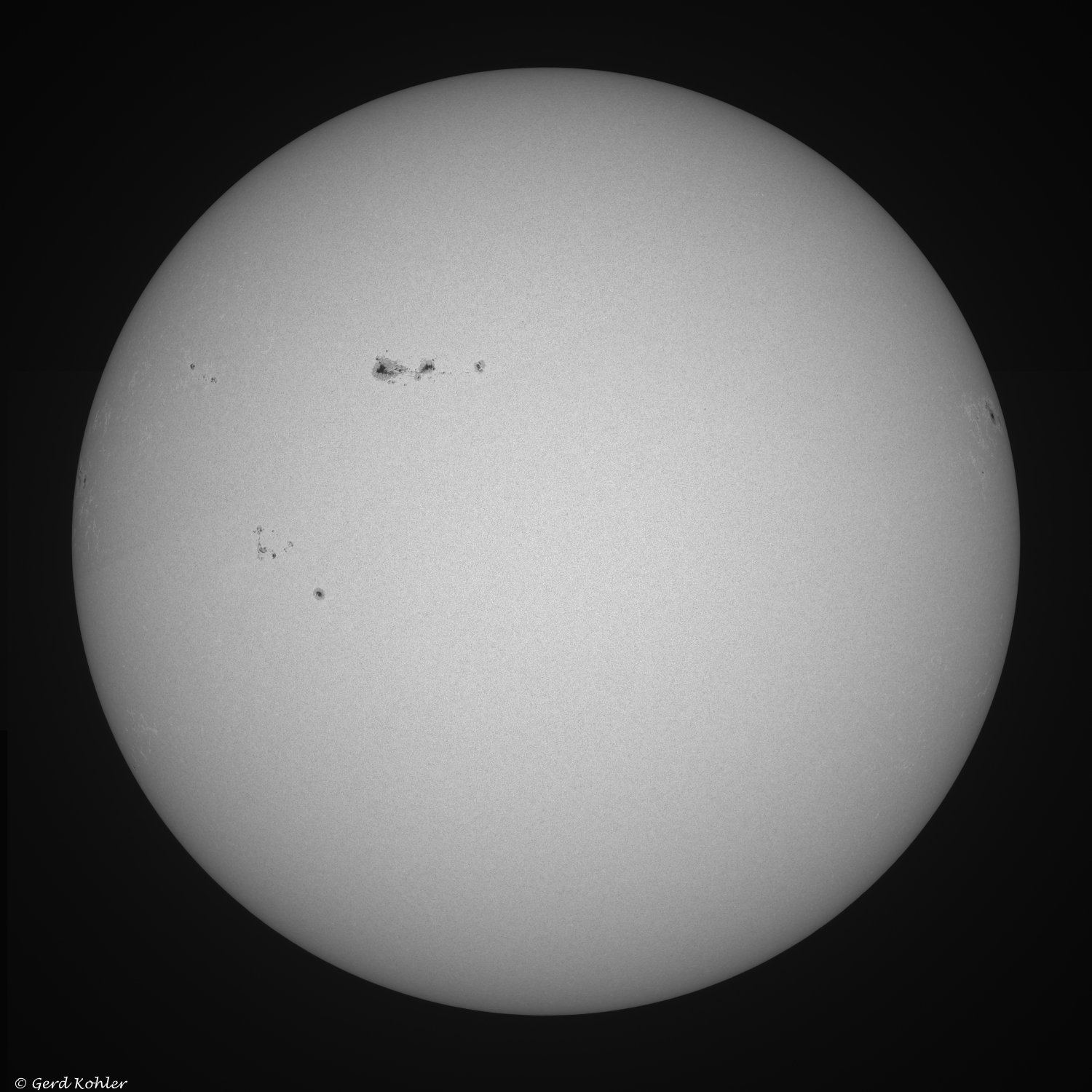 2026-04-24-Sonne.jpg