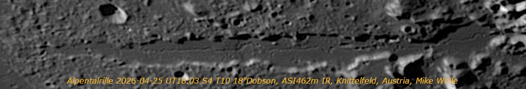 2026-04-25-1803_7-L_lapl5_ap149.jpg
