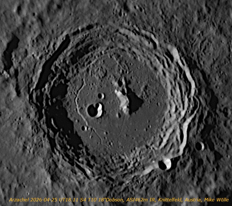 2026-04-25-1811_0-L_lapl5_ap77.jpg
