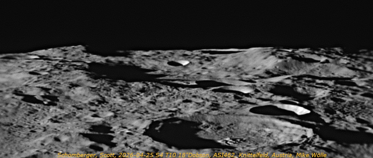2026-04-25-1824_7-L_lapl5_ap173.jpg