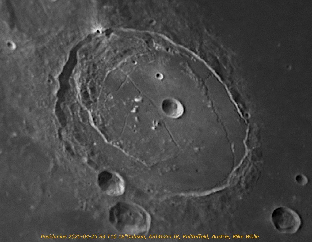 2026-04-25-1832_3-L_lapl5_ap77.jpg