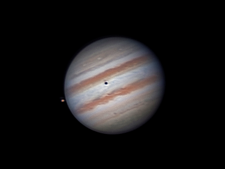 2026-04-25-213915-Jupiter-Bin1_PIPP_pss_gpp_WS_w_Sh5_SB_sinc.png
