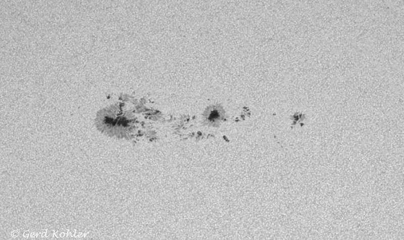 2026-04-25-AR-14420.jpg