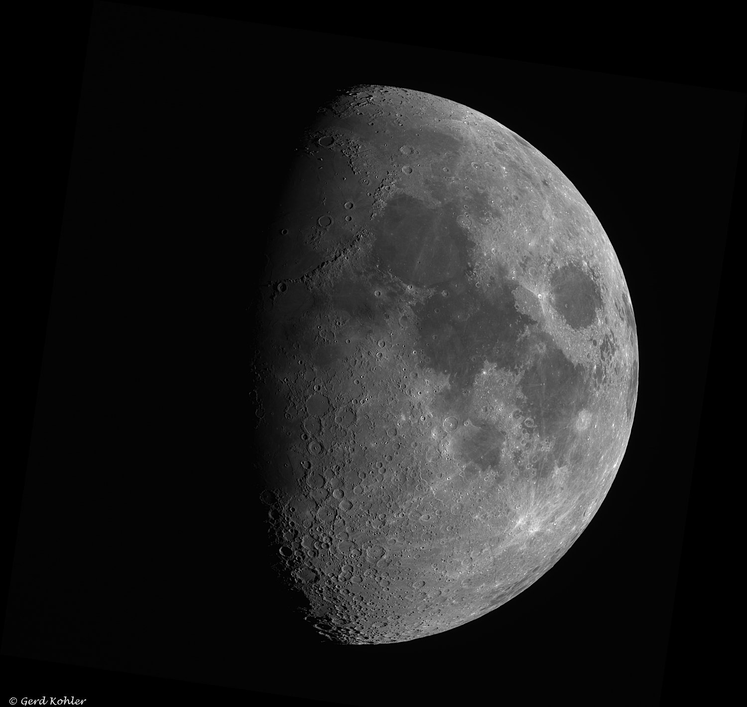 2026-04-25-Mond.jpg