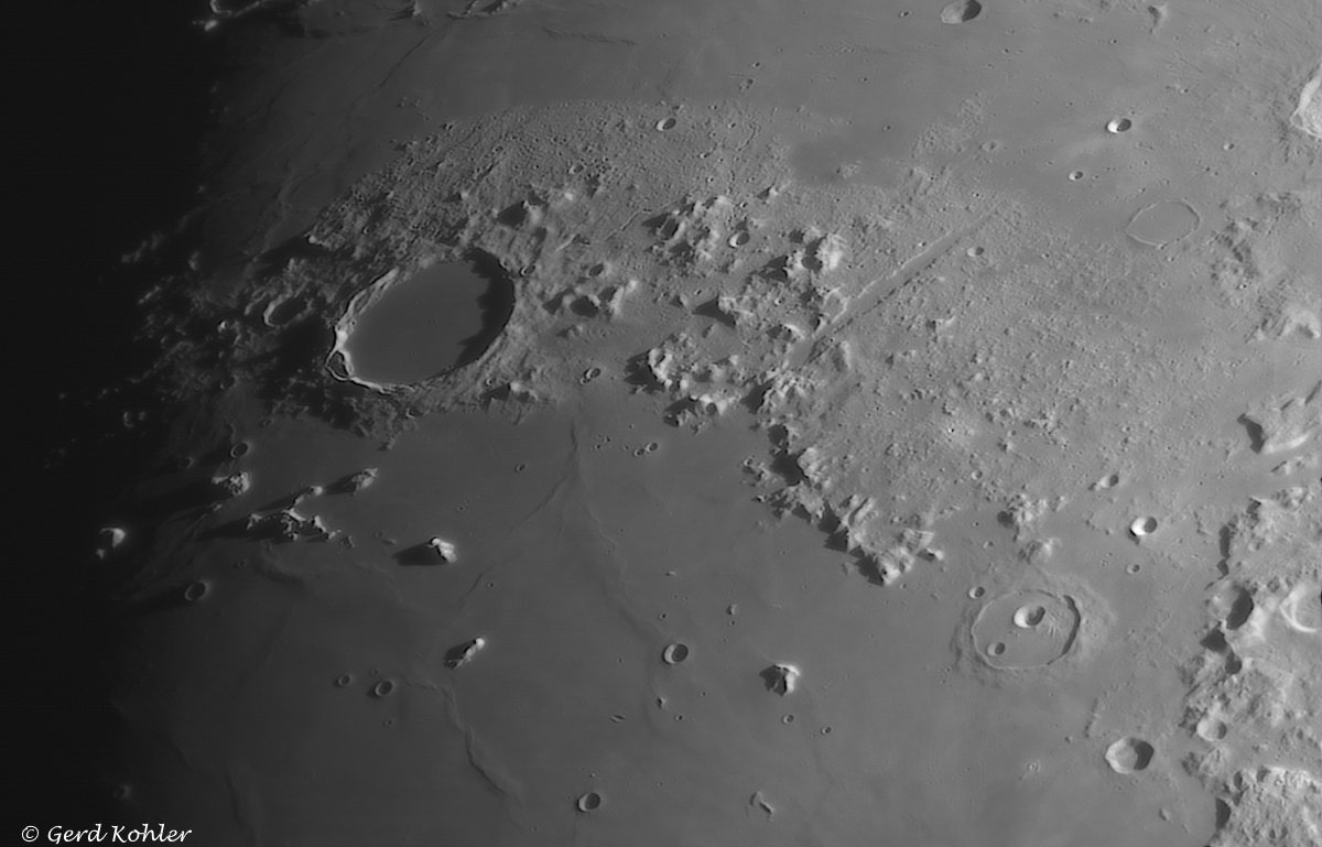 2026-04-25-Plato.jpg