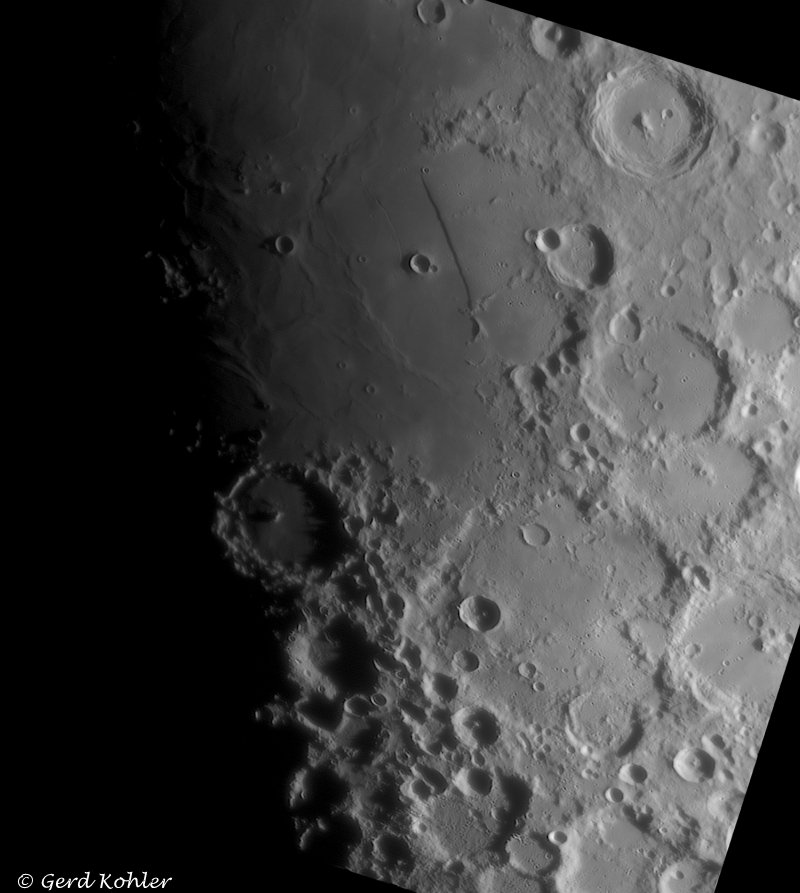 2026-04-25-Rupes-Recta.jpg