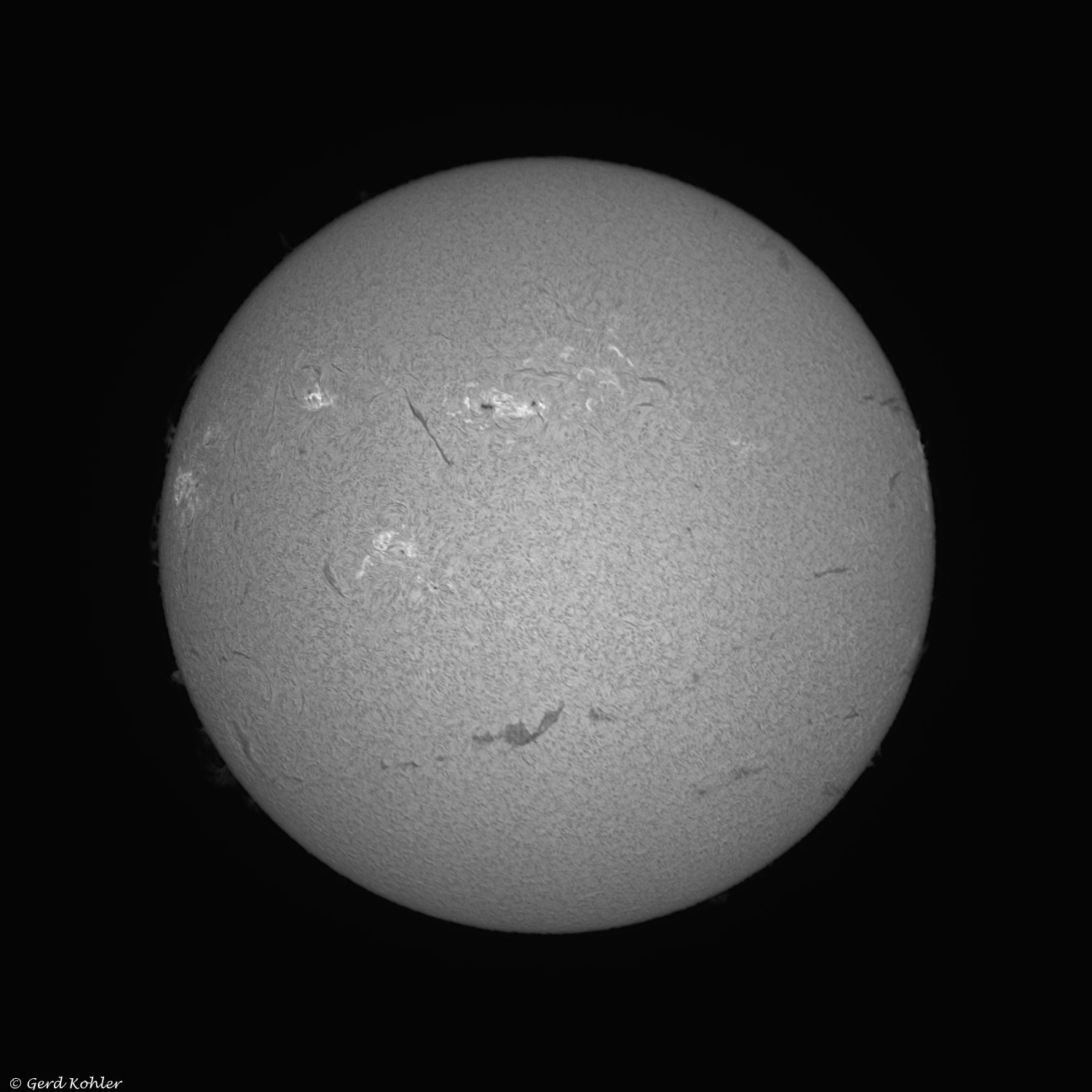 2026-04-25-Sonne-H-alpha.jpg