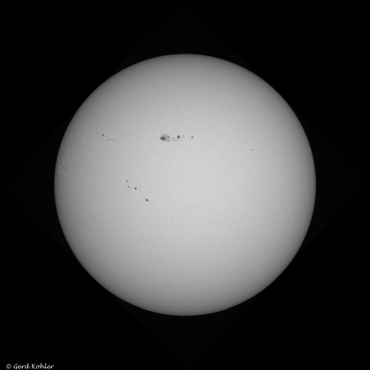 2026-04-25-Sonne.jpg