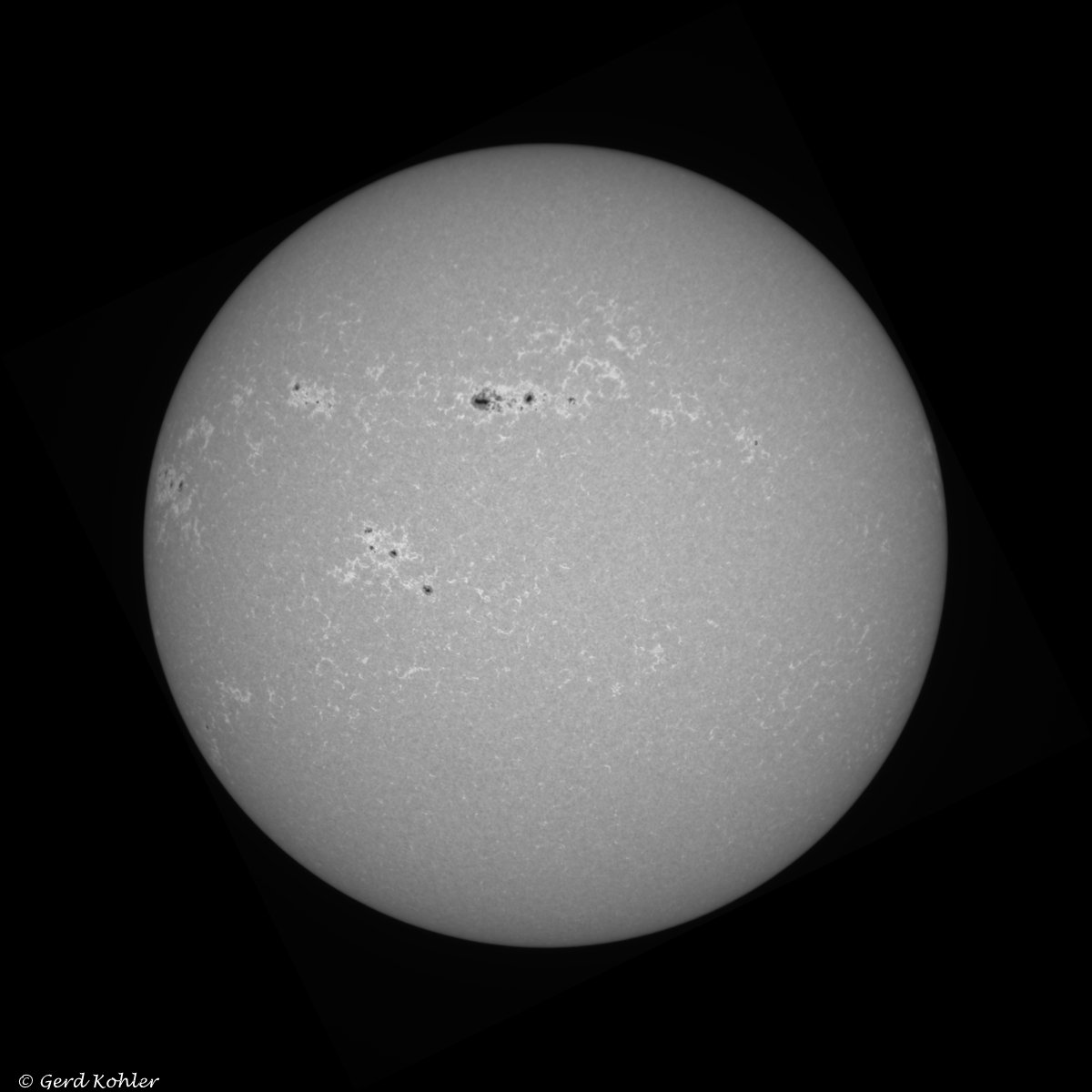 2026-04-25-Sonne-Kalzium.jpg